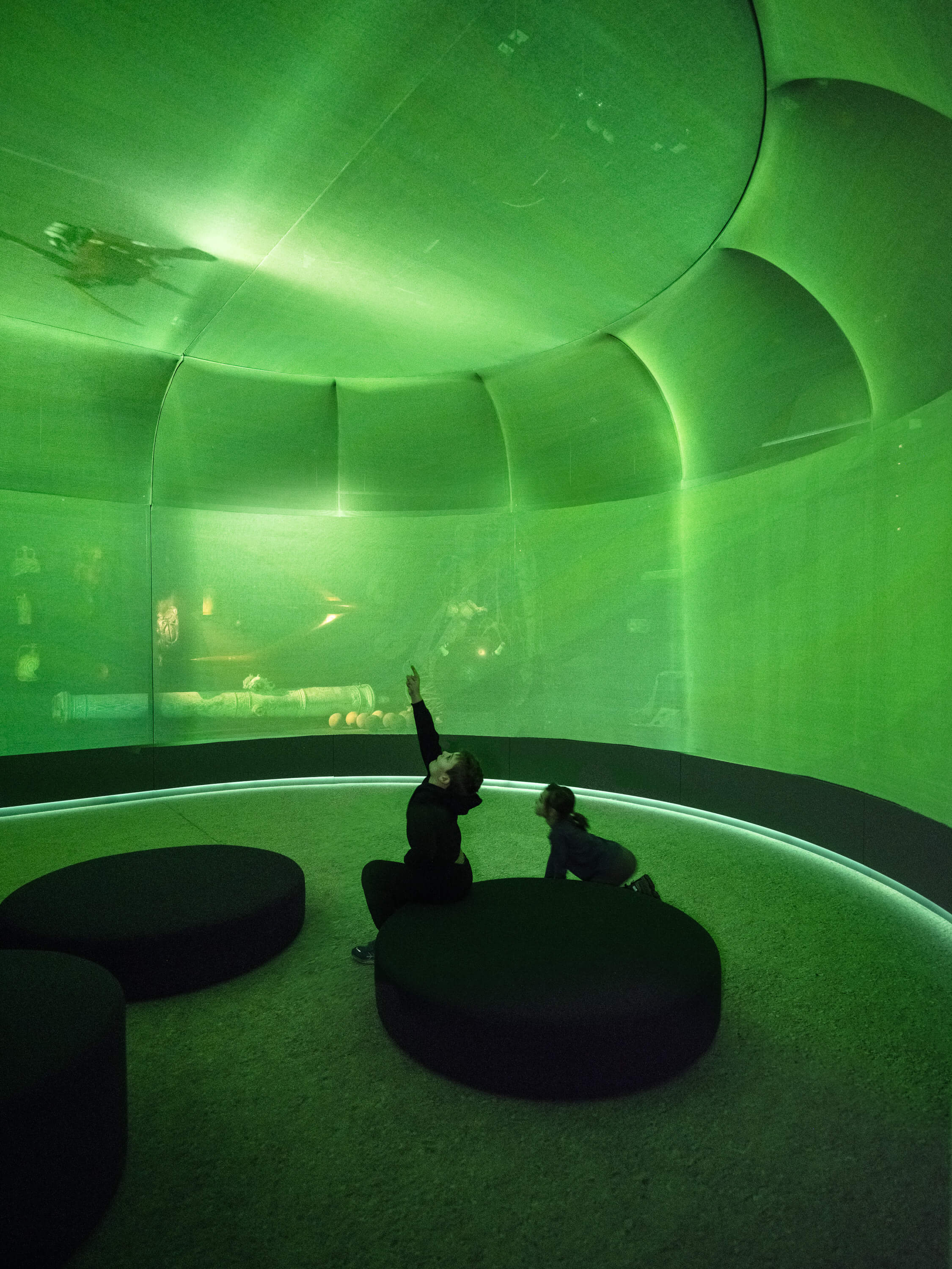 Erik-Hagman-Museum-of-Wrecks-211208-1204