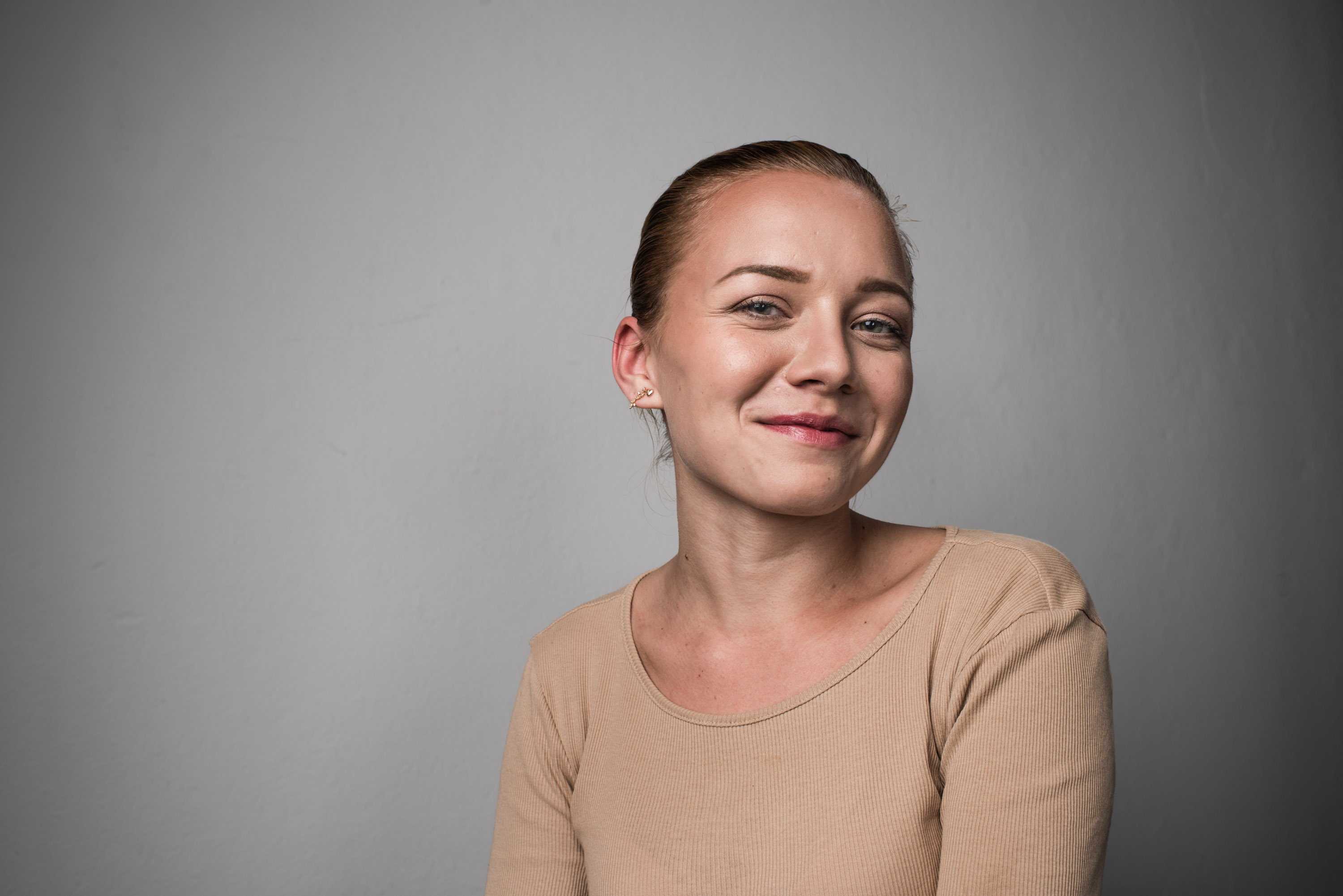 erik-hagman-rosa-bandet-1809-11