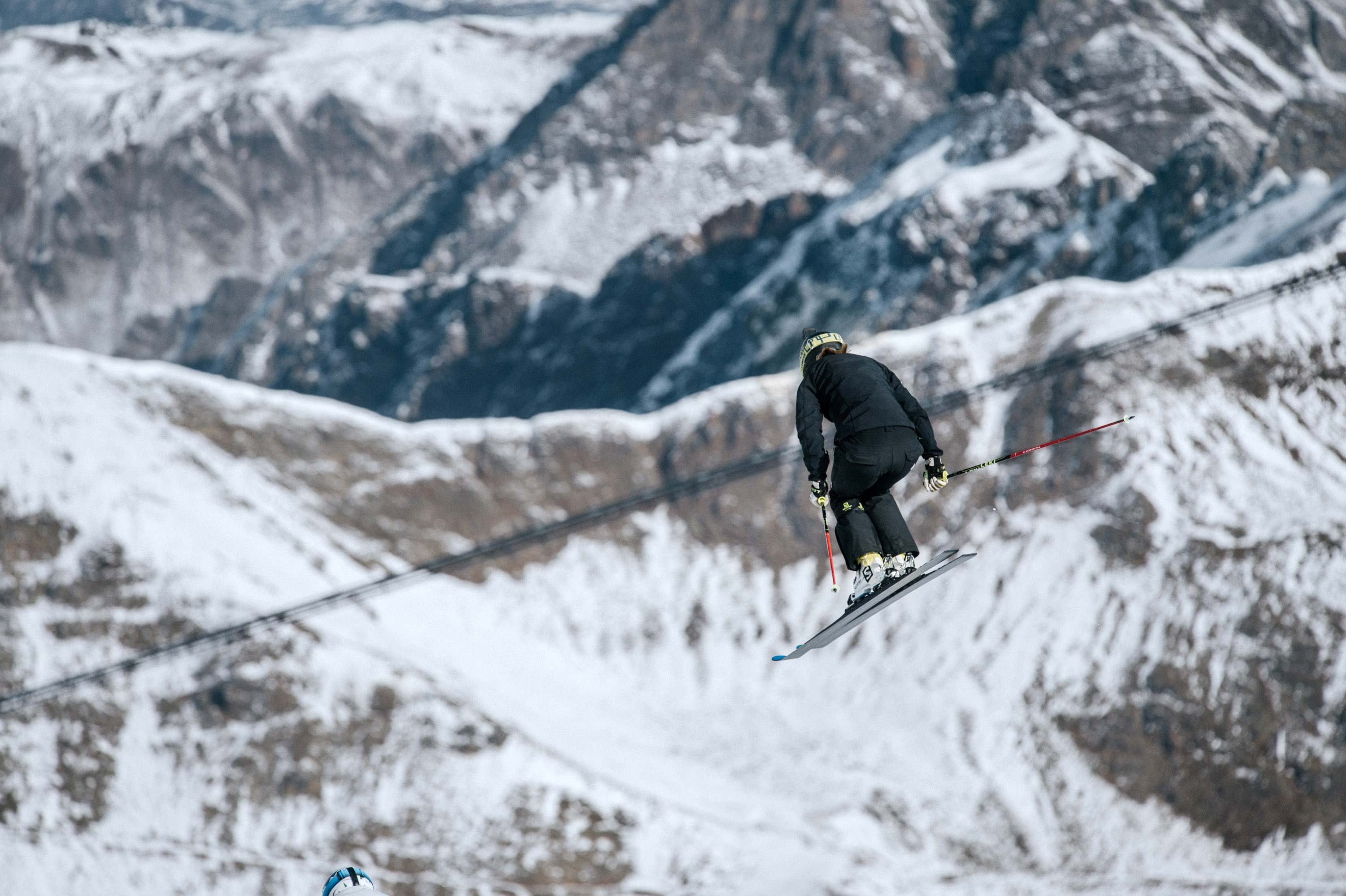 erik-hagman-sandra-naslund-1710-28