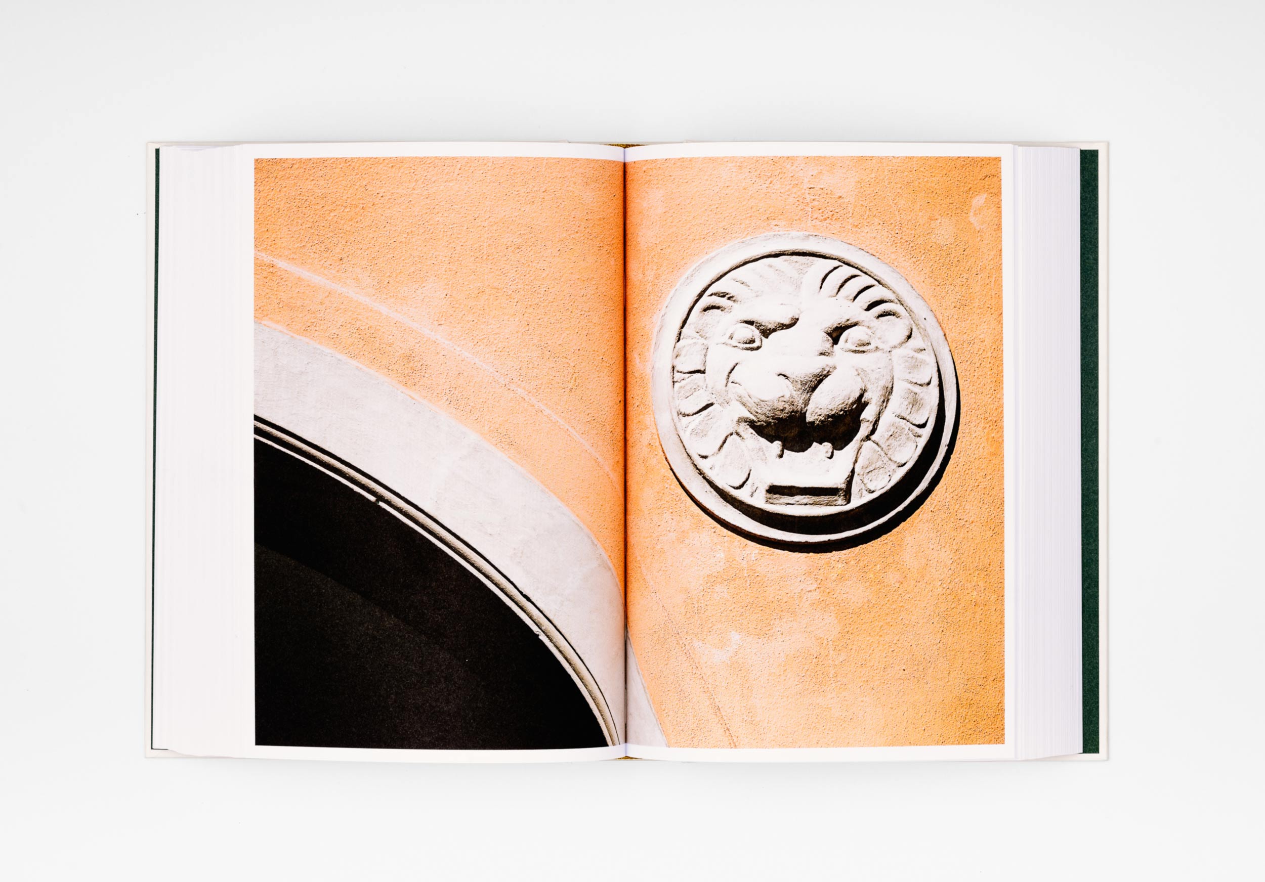 Erik_Hagman_Swedish_Grace_4